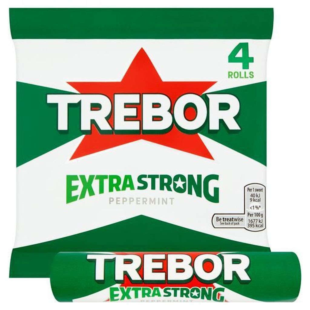 trebor-extra-strong-mint-peppermint-sweets