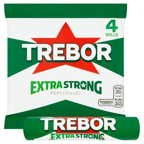 trebor-extra-strong-mint-peppermint-sweets