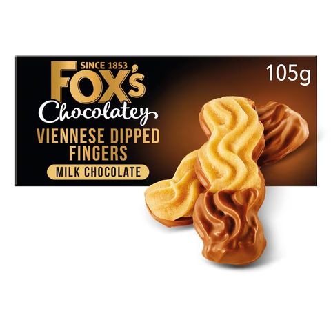 7eea7682-e8a6-4aeb-909e-080afd02b2bc_127681380 copy