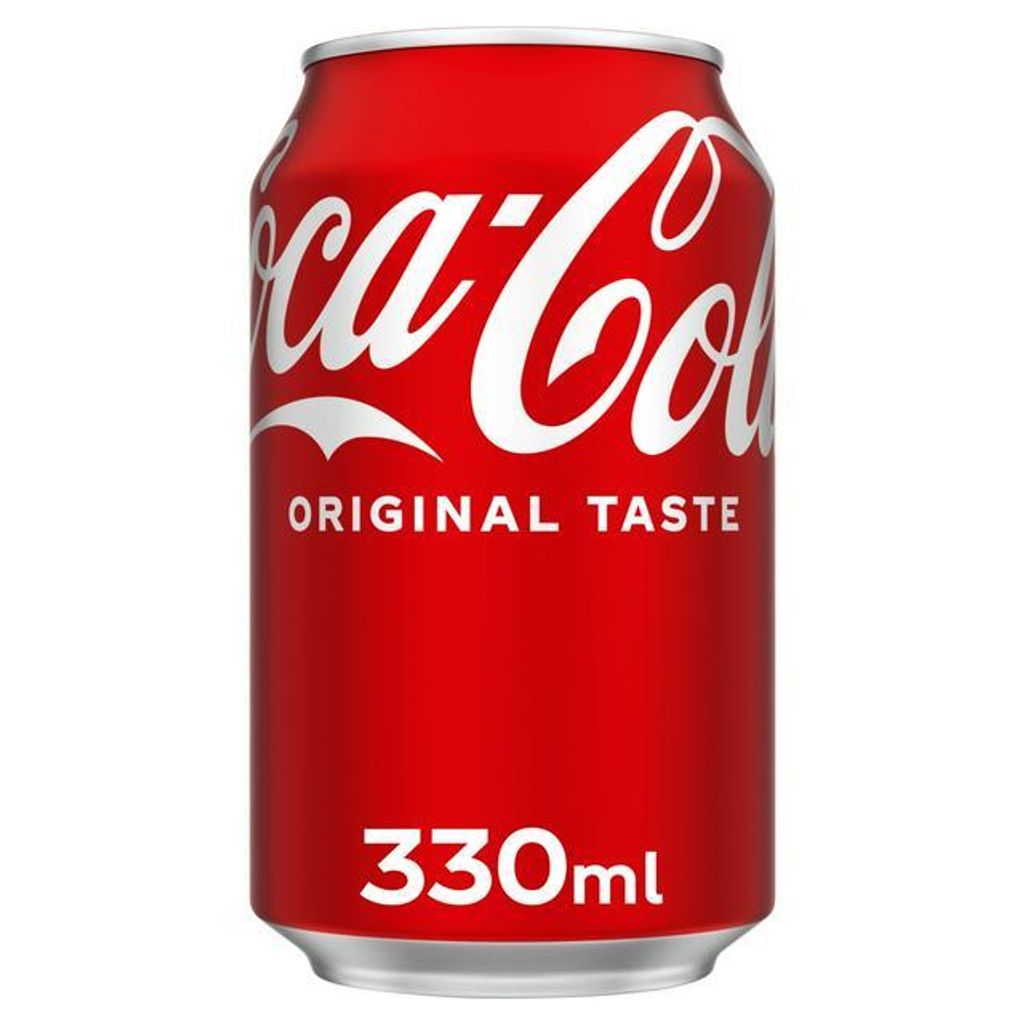 640x640 - 2025-10-30T125832.993