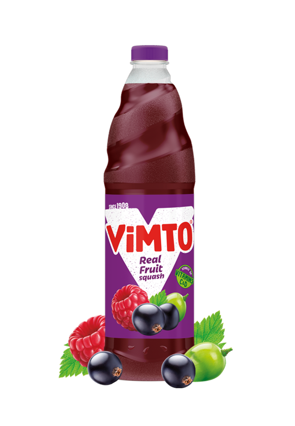 vimto-vimto-real-fruit-squash-1-litre_5010438013027_Mustakshif
