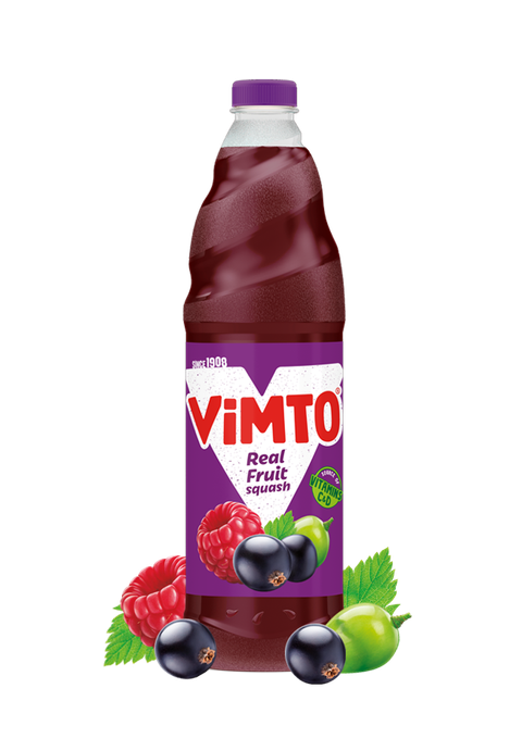 vimto-vimto-real-fruit-squash-1-litre_5010438013027_Mustakshif
