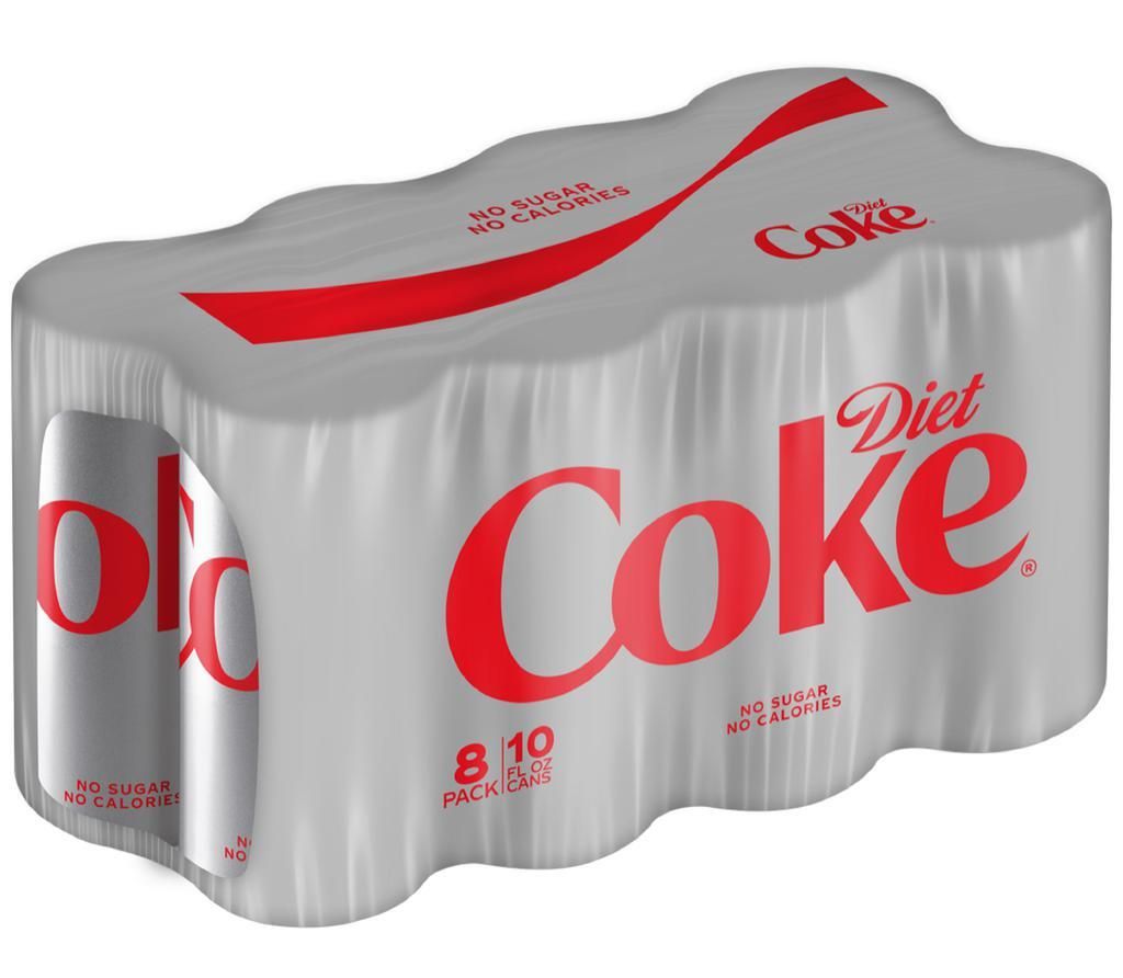 e87348d32575003ceee4e872477b1a42451b9a20_Beverages_460945_01