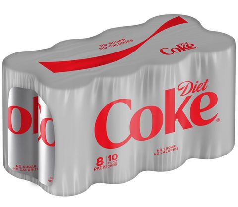 e87348d32575003ceee4e872477b1a42451b9a20_Beverages_460945_01