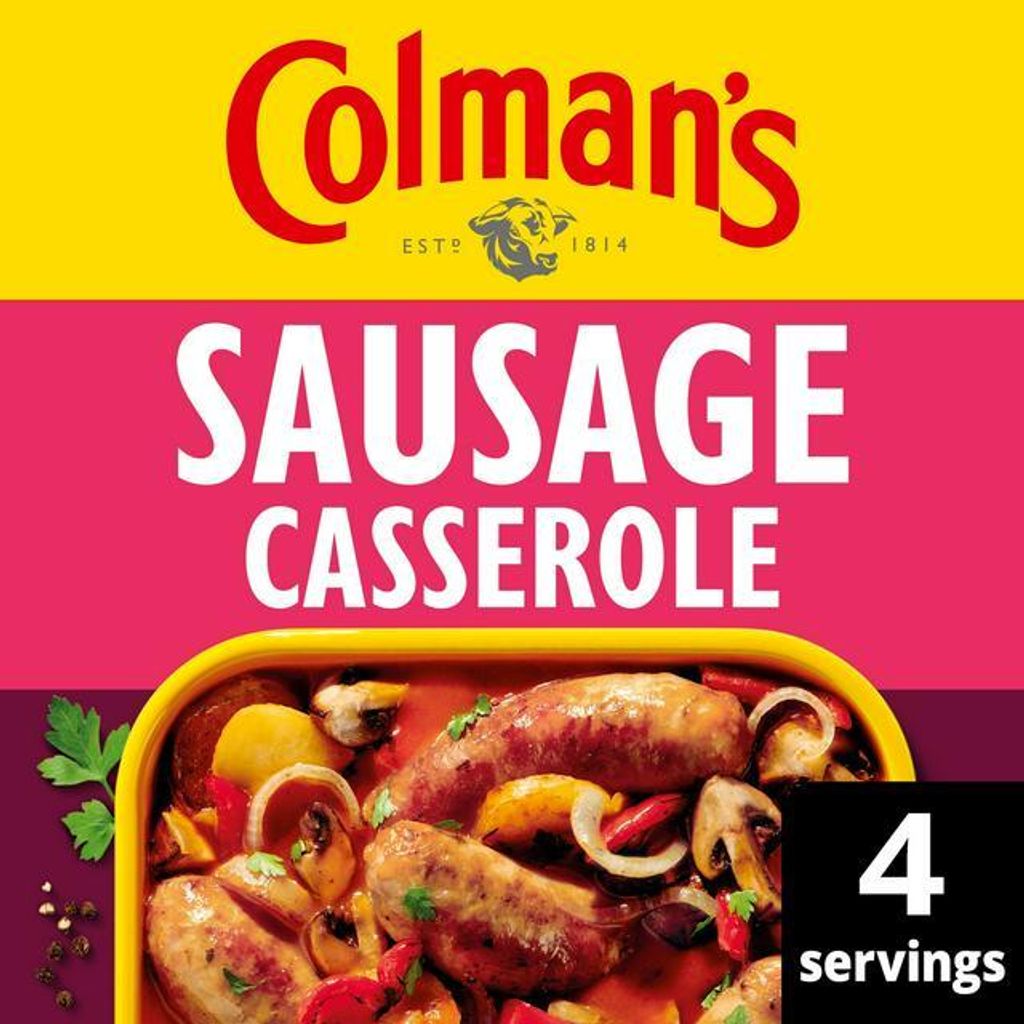 640x640 - 2025-11-10T184010.212