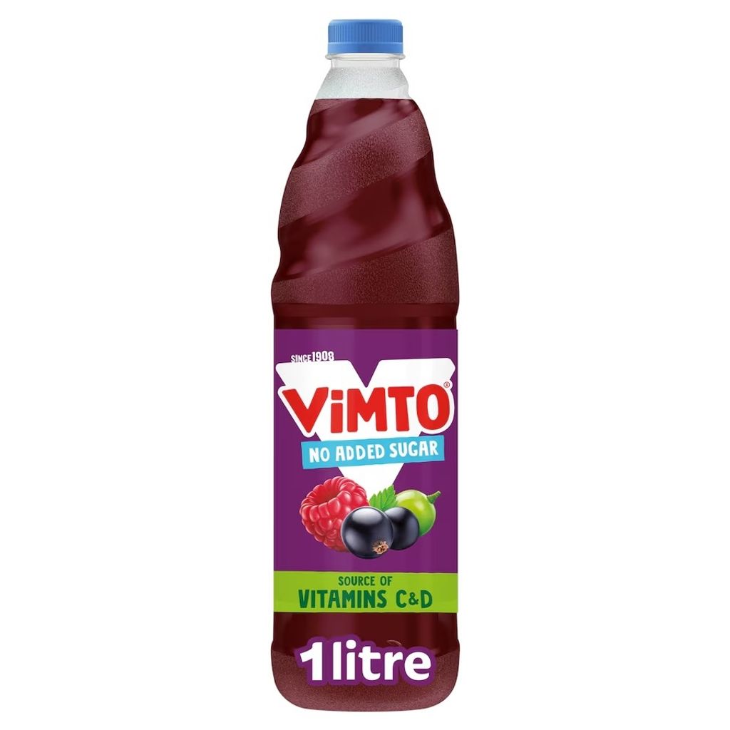 38929742-b92c-4dcd-9f67-a929c4e73526_320173144 copy