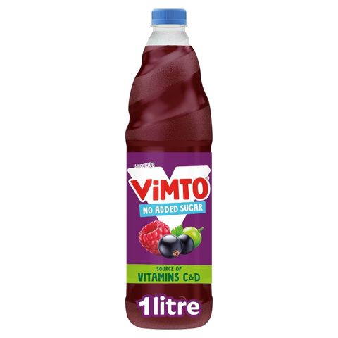 38929742-b92c-4dcd-9f67-a929c4e73526_320173144 copy