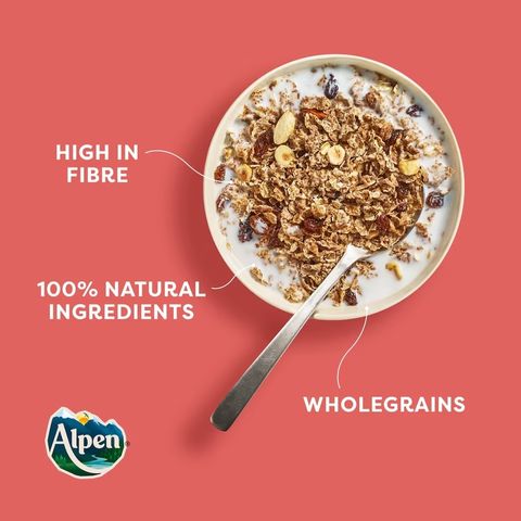 04aff50c-81df-4be7-ab26-b720fa564421_1525797681 copy