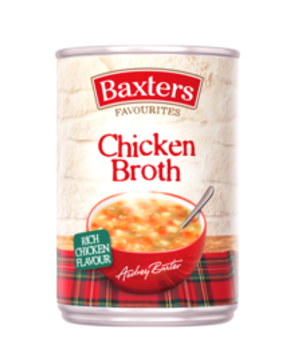 Chicken-Broth-2023