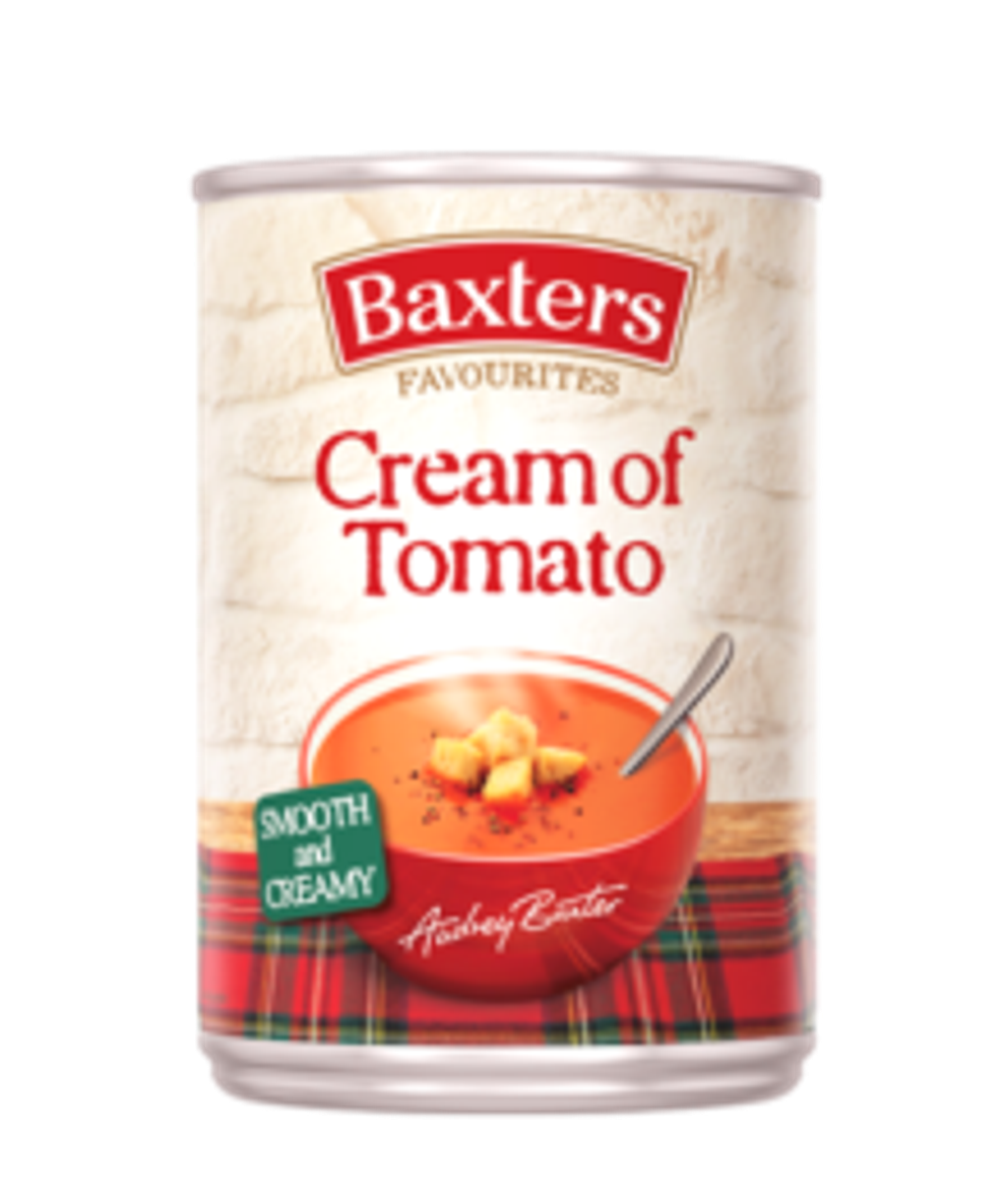 Cream-of-Tomato-2023 (1)