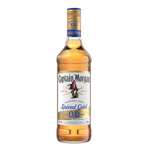 Spot the differnece (LinkedIn Post) (2)