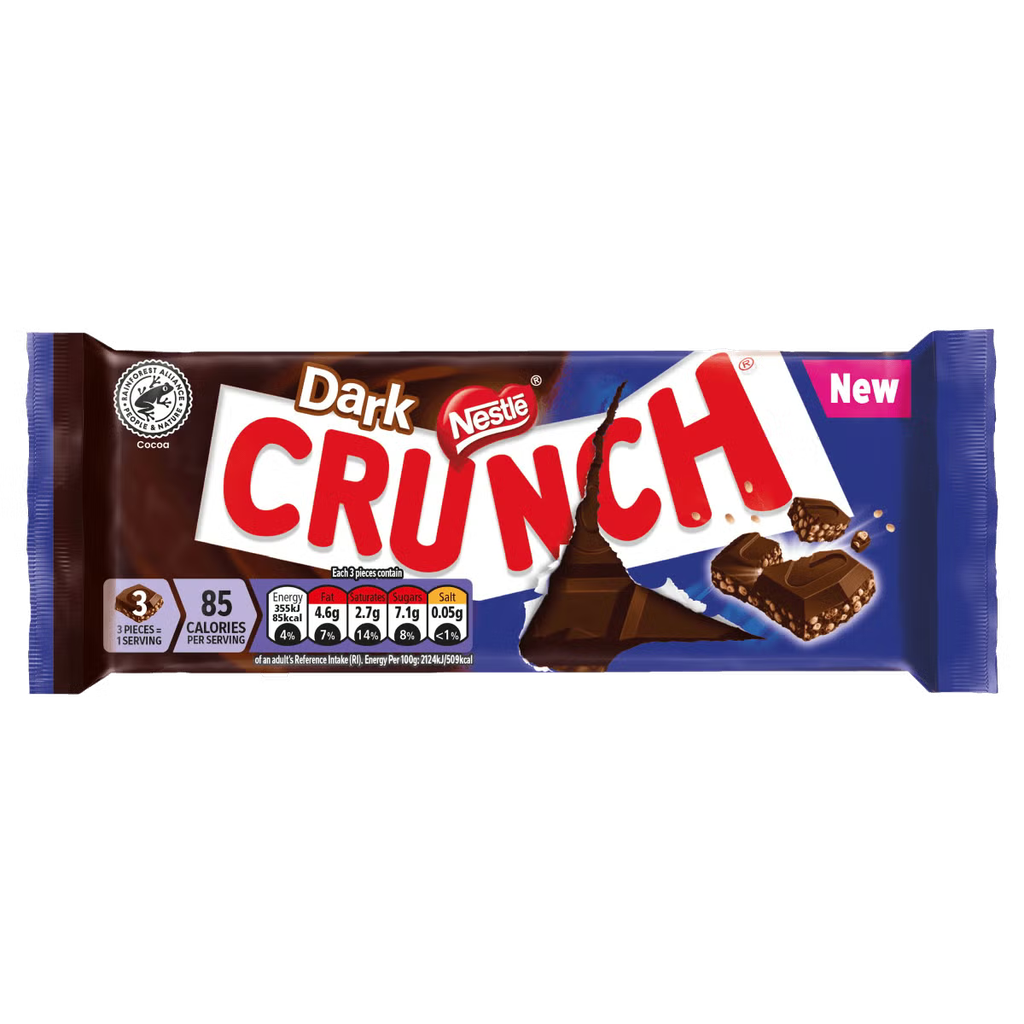 Spot the differnece (LinkedIn Post) (3)