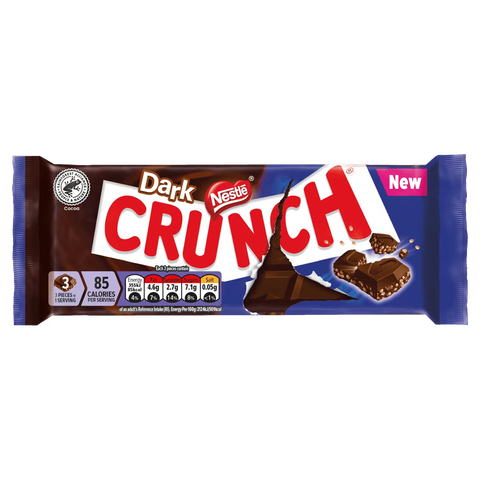 Spot the differnece (LinkedIn Post) (3)