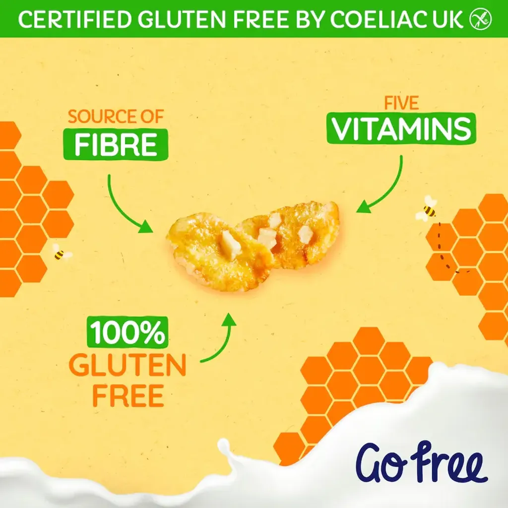 40fdfc0e-5cab-4e3f-8bbc-a76a683e6568_1756499947