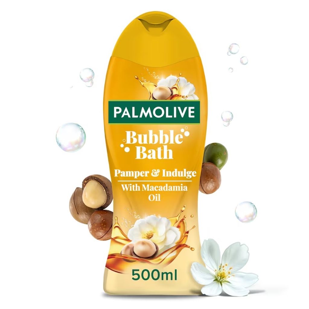 c8d43e2d-07be-4d92-85c1-3ebfa1edc97f_2089036695 copy