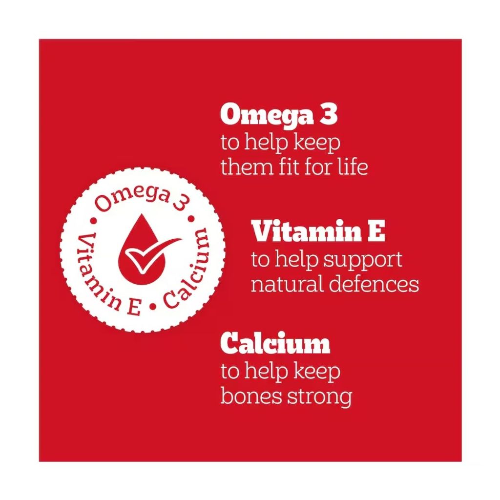 8856ed81-e0b3-40ba-9b62-eaef10352a78_1936271353 copy