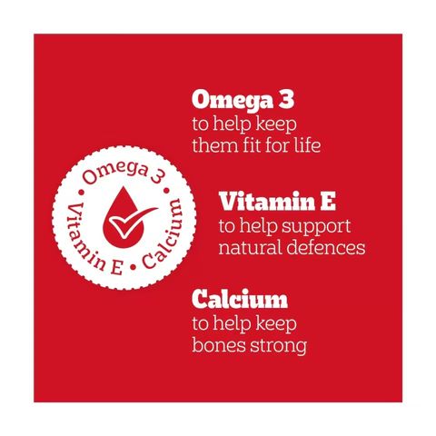 8856ed81-e0b3-40ba-9b62-eaef10352a78_1936271353 copy