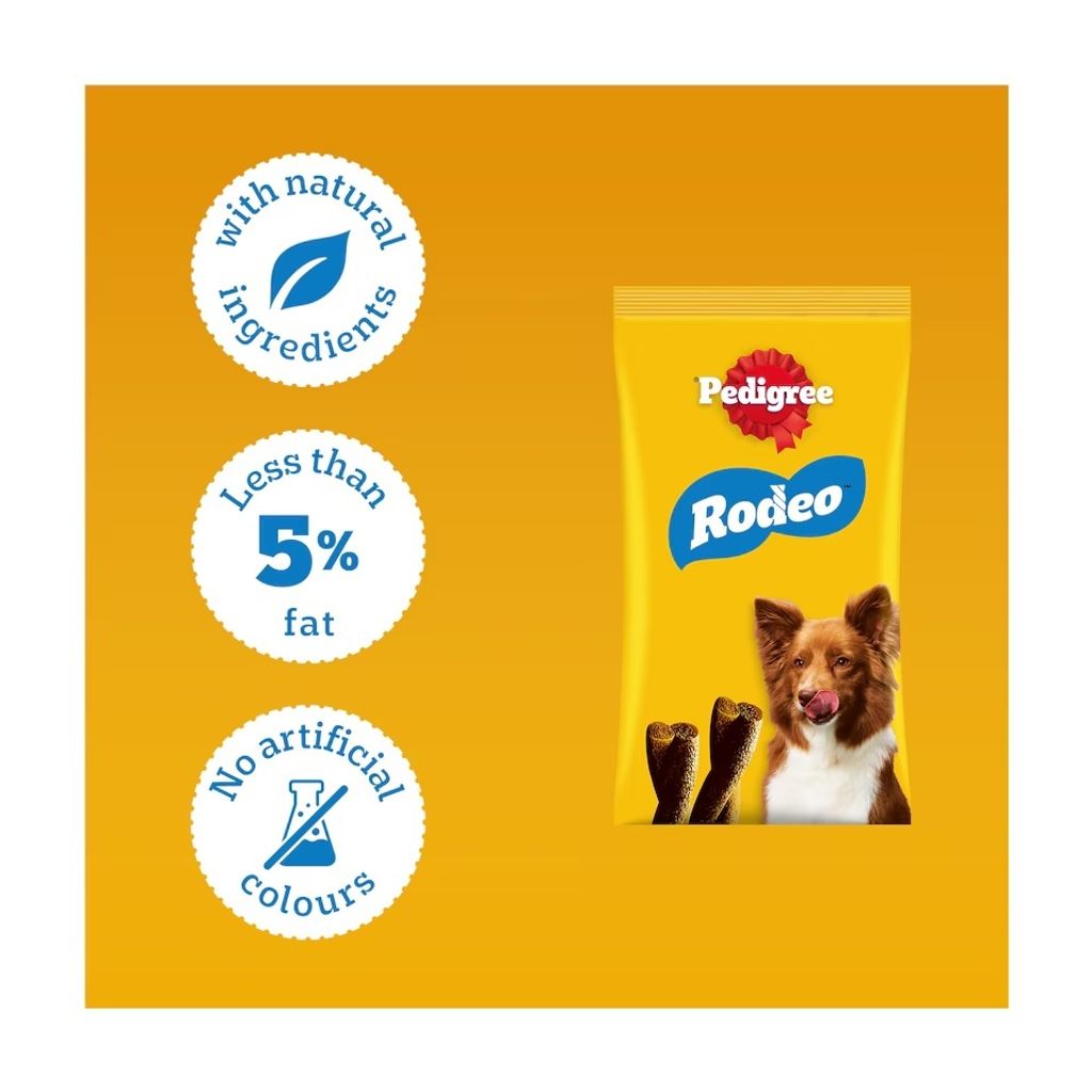 1c030d62-d034-4f3c-ace8-2af4916b4154_205369059 copy