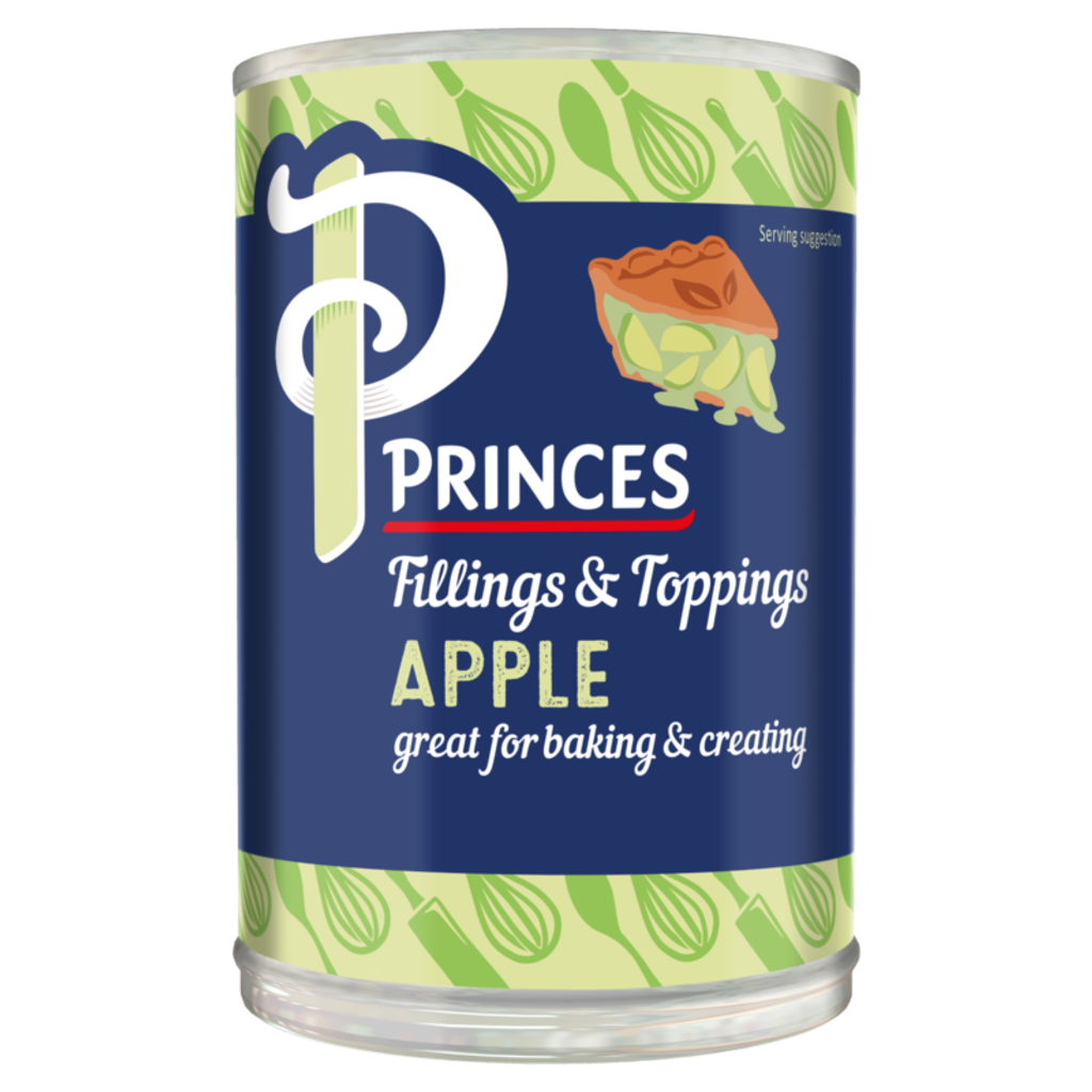 Princes-Apple-FF-6x395g-1-800x800