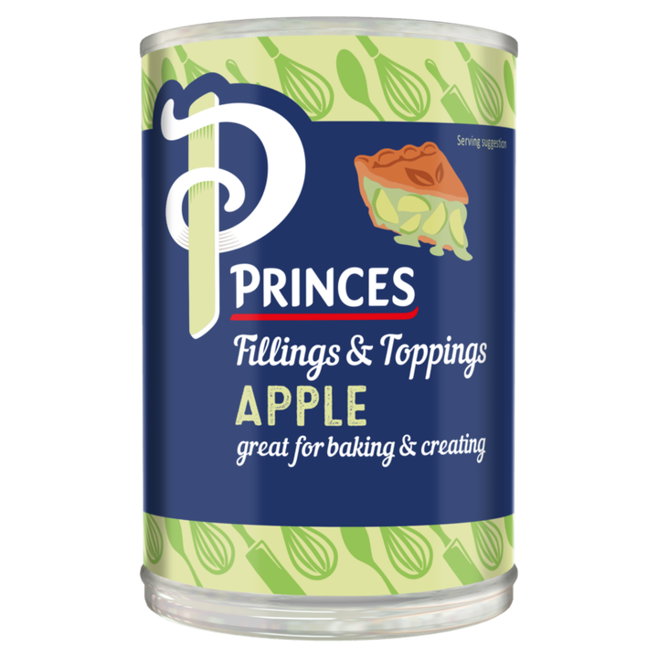 Princes-Apple-FF-6x395g-1-800x800
