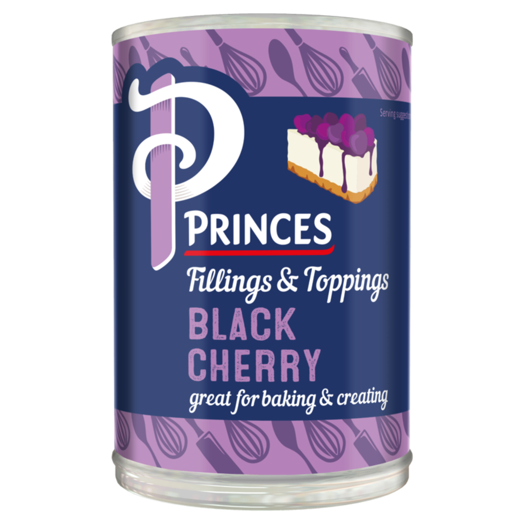 Princes-Black-Cherry-FF-6x395g-1-800x800