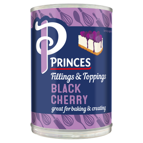 Princes-Black-Cherry-FF-6x395g-1-800x800