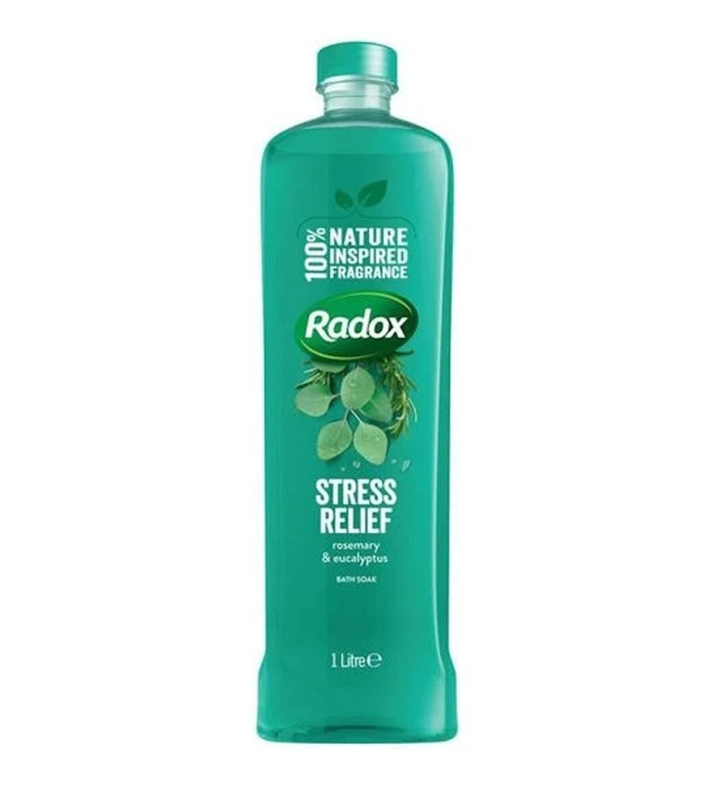 Radoxstressreliefbathsoak-500ml_grande copy