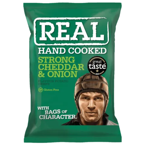 real-cheddar-onion