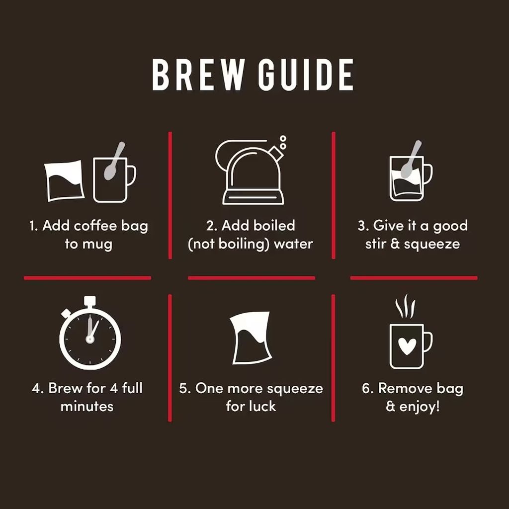 322a23f3-c40e-47f7-95f4-72982b4c204f_733606925 copy