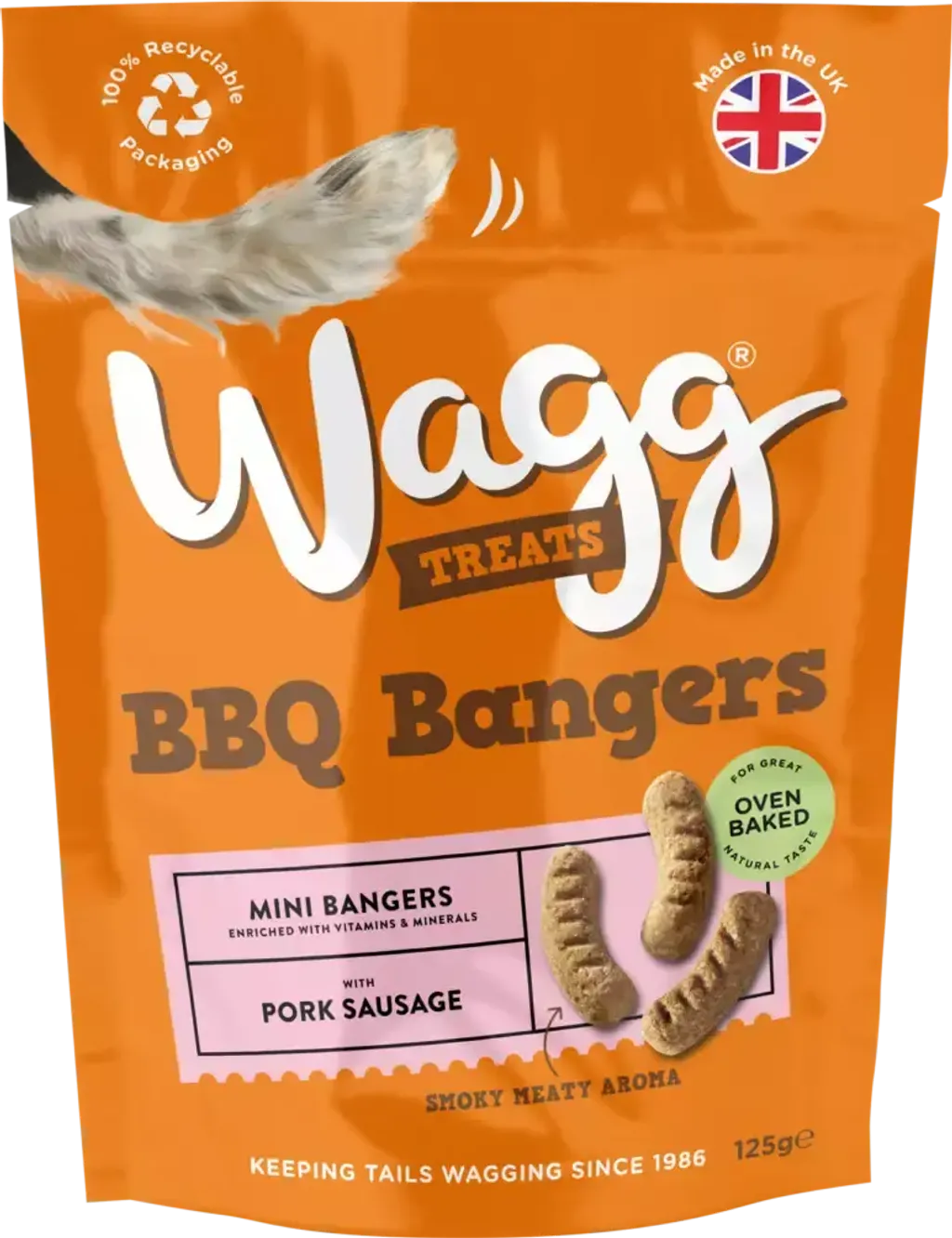 wagg_bbq_bangers_125g_2021-10-09-153409_hqgi