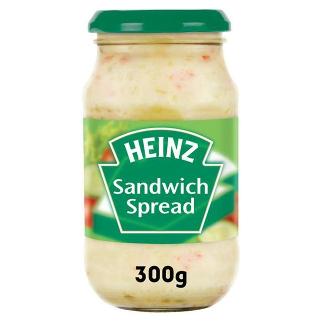 640x640 - 2026-01-23T212757.708