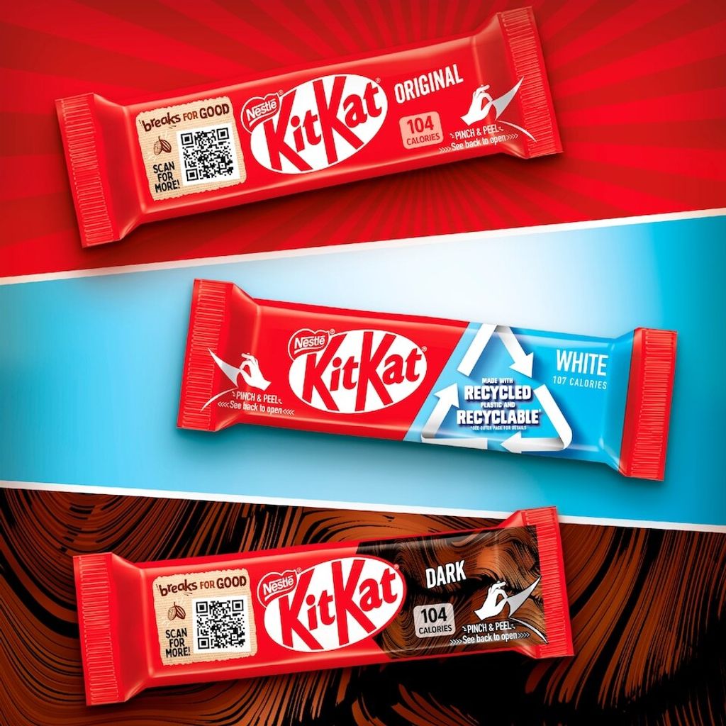 423afed7-aac4-4117-824a-ded3ec0278e4_48963374