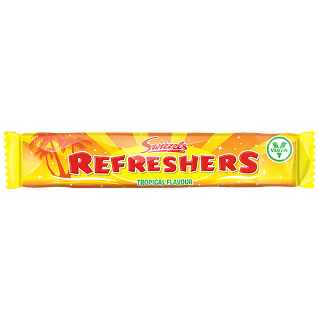 Refreshers-Tropical-500x500