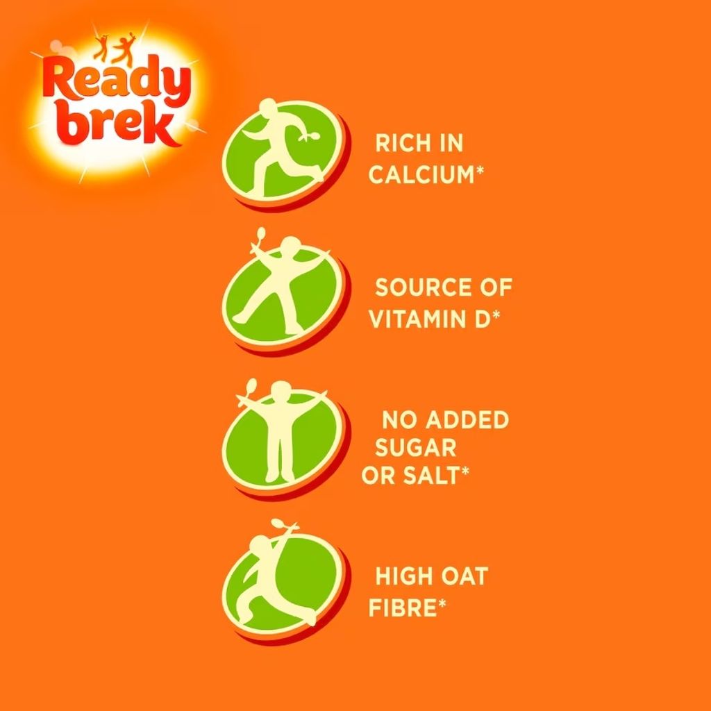 f7831c5e-7227-4f88-9303-2c82d09eea22_963132853 copy