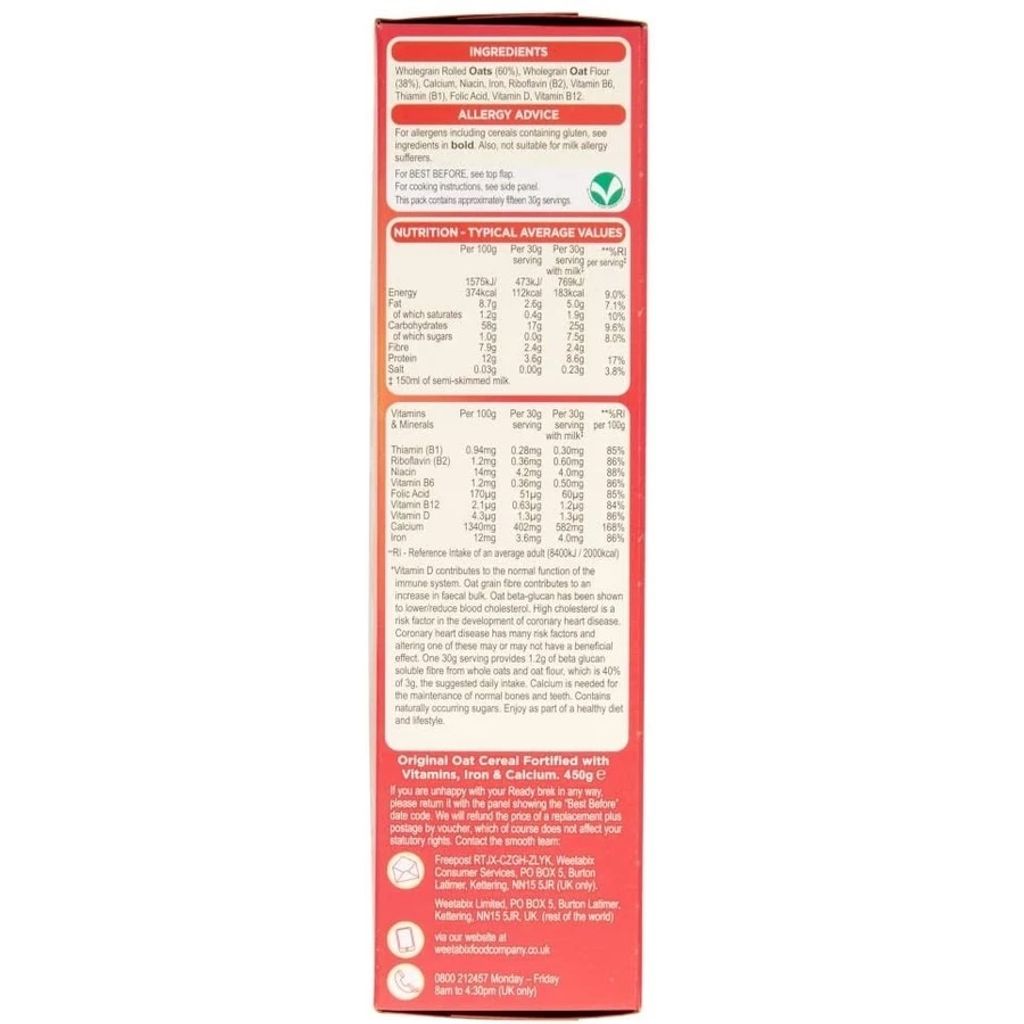 8e64345319999b311ffb3159ff14efa9@resize_w900_nl copy