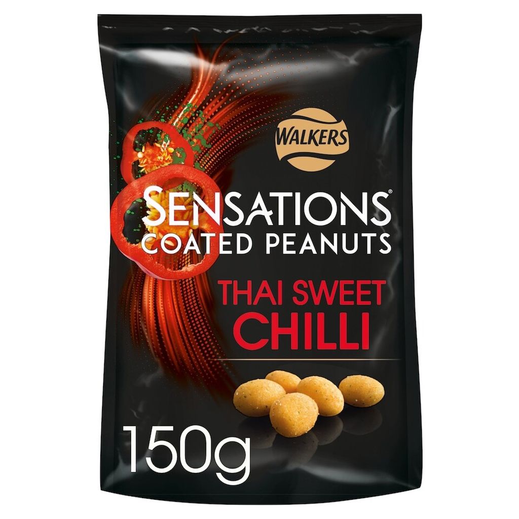 300aa4f9-29c3-4b6b-bd7b-f5431bc59f27_1611634718