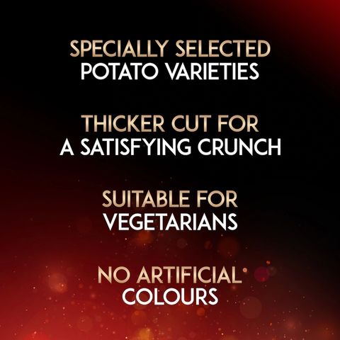 541134df-7030-4e84-b1cd-d7836a4ca2e5_1515288482 copy