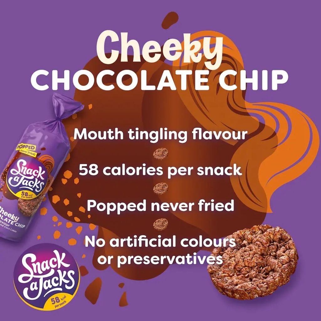 a7a0d3e6-925f-4554-9c9c-4bb45361f7c3_850828407 copy