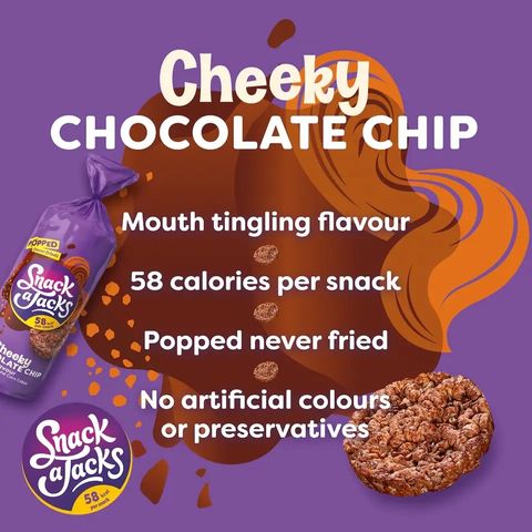 a7a0d3e6-925f-4554-9c9c-4bb45361f7c3_850828407 copy