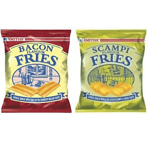smiths-fries-bacon-scampi-fries-mixed-pub-card-24pk-5130-p (1)