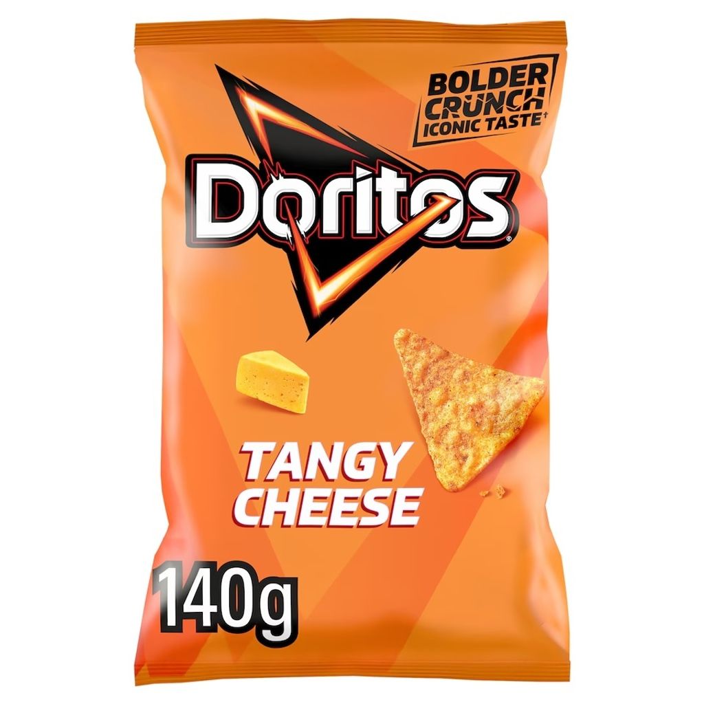 76c452ca-8adf-404e-a08d-818b25ac211a_1455710756 copy