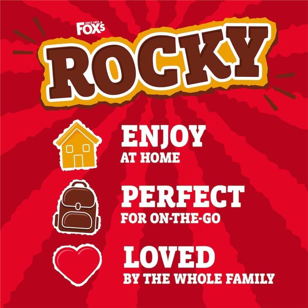 4df83a19-7920-4b03-a18e-20b6d9a34ec5_1171374094