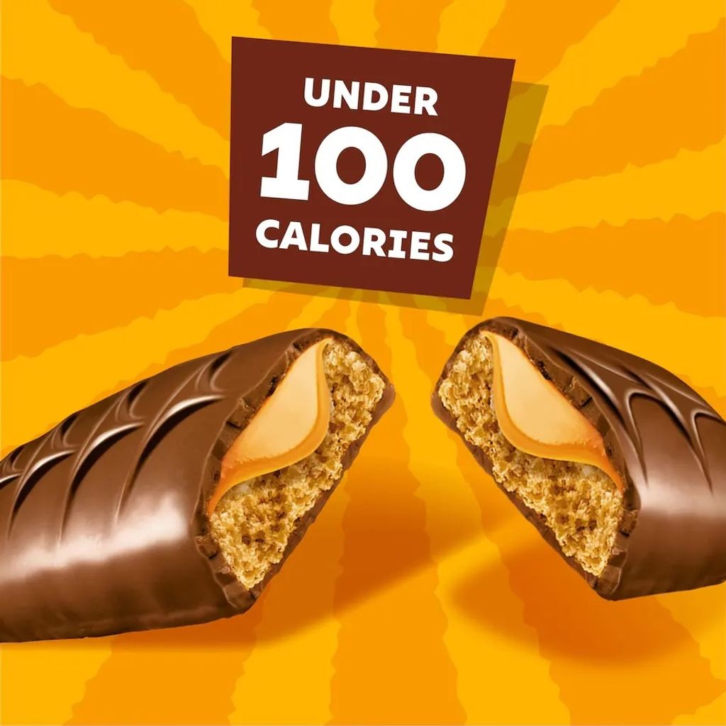 105d4c77-d21d-43dc-aff8-ccfb1f487cf0_712790296 copy