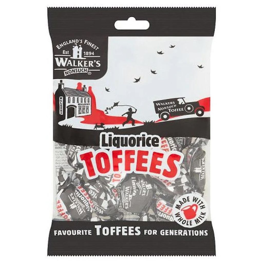 Walkers-Nonsuch-Liquorice-Toffee-Bags-150g copy