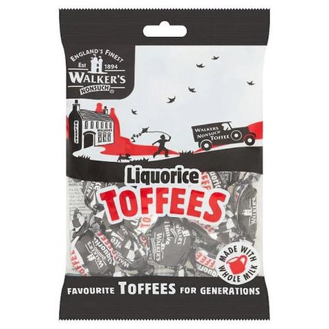 Walkers-Nonsuch-Liquorice-Toffee-Bags-150g copy