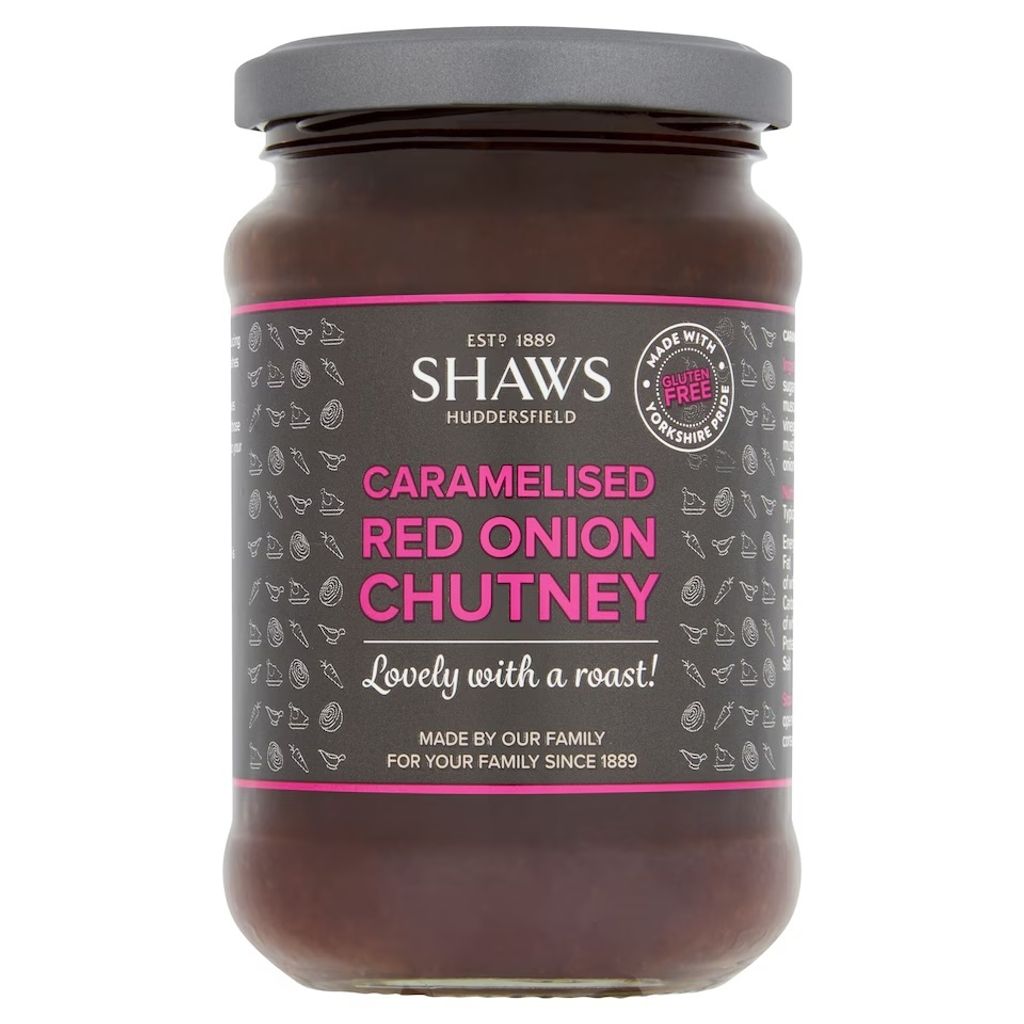 45206473-c437-4cf1-ae79-6aadf22521ec_1524052571 copy