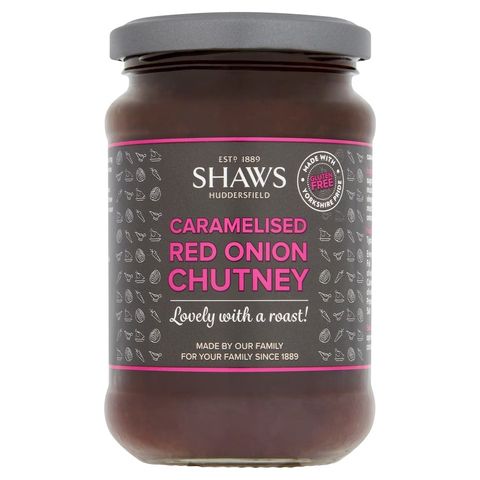 45206473-c437-4cf1-ae79-6aadf22521ec_1524052571 copy