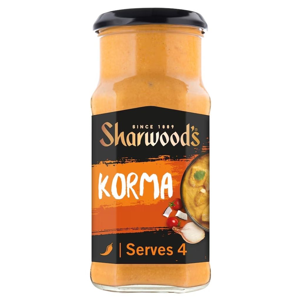 38b77c96-fc56-448c-87aa-645dfe8b5cbb_626792762 (1) copy