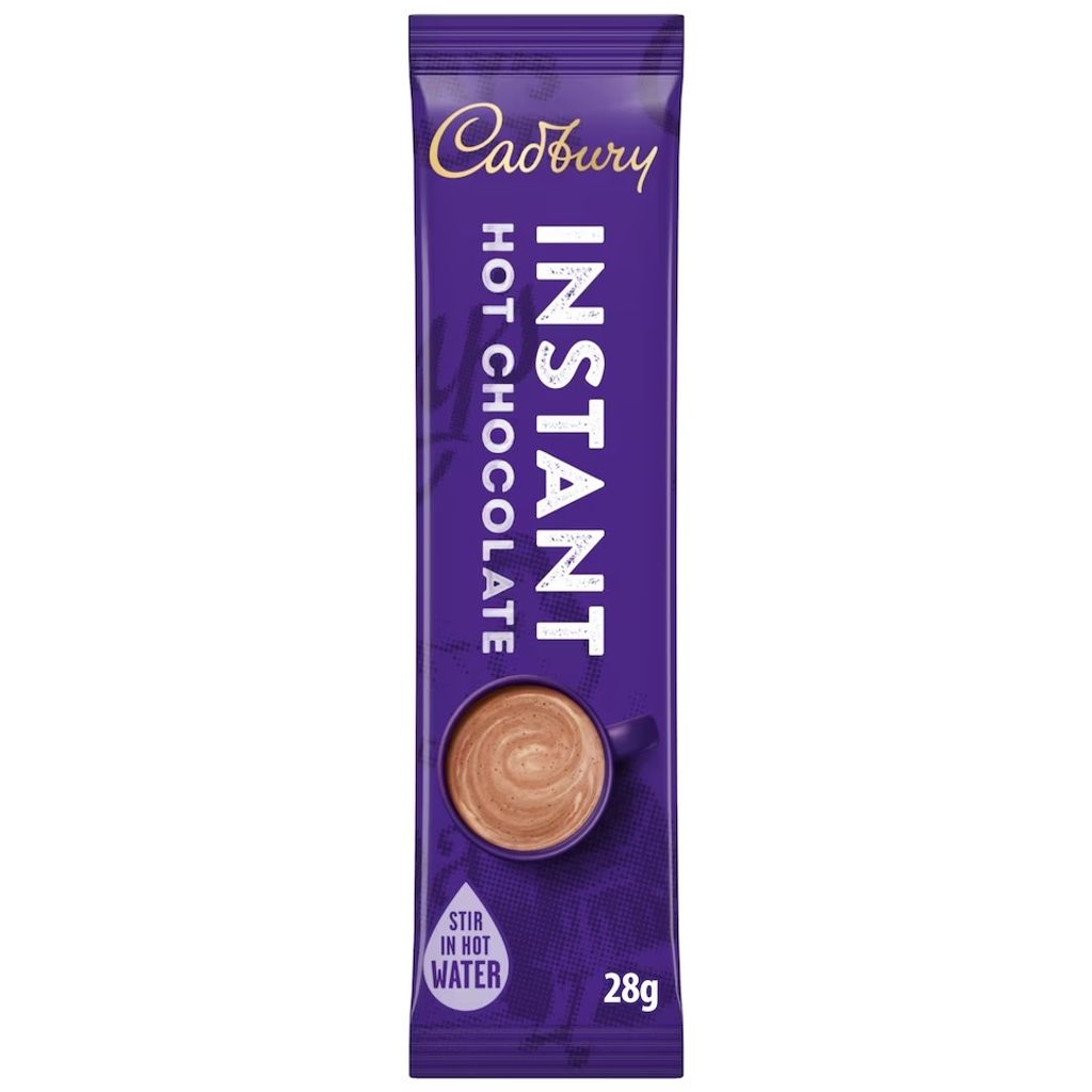 06b8ec6e-2529-4f55-aa8d-cc7f825242a5_998548169 copy