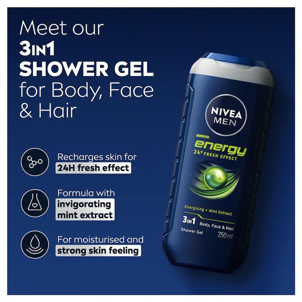 de309280-bce5-43a2-a857-790ed97d0c8b_1854736684 copy